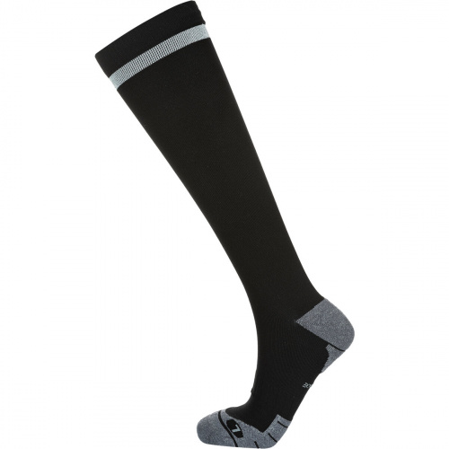 Socks - Endurance Torent Refle Long Comp Run Socks | Accesories 